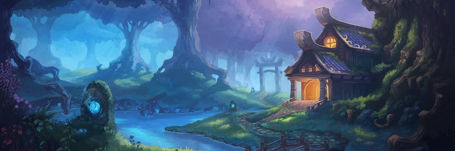 Nonelia96's profile banner image