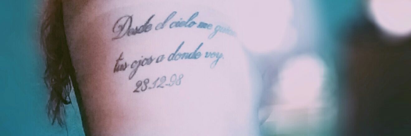 _FloorDenise's profile banner image