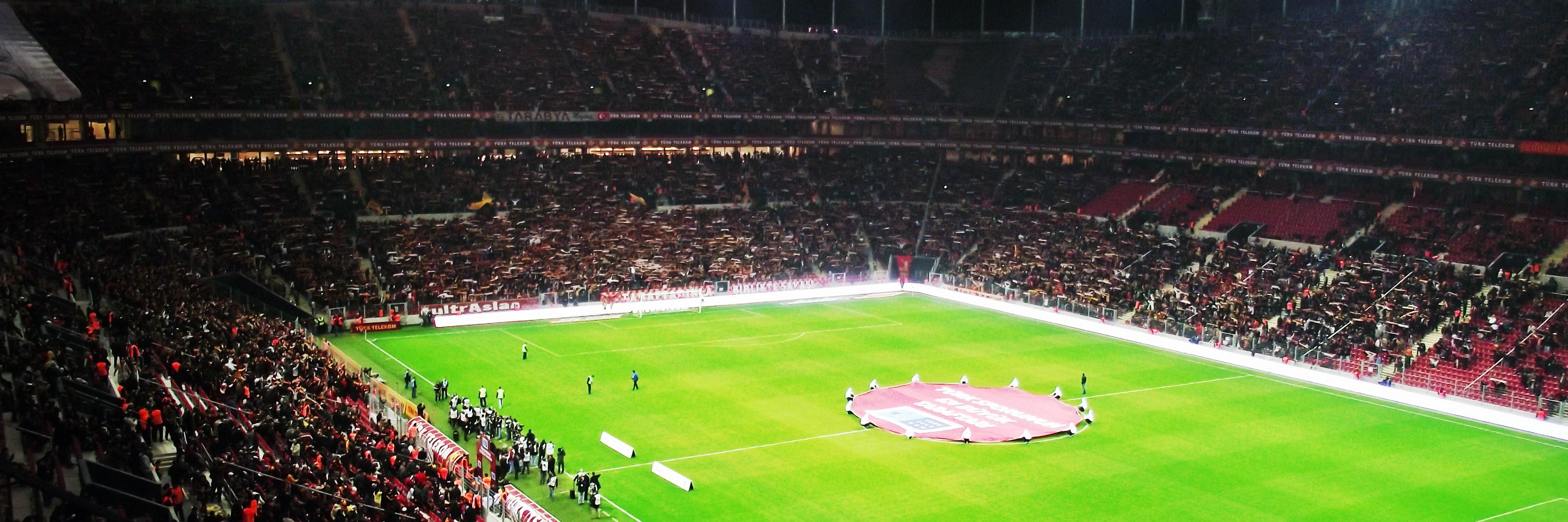 Ertan banner