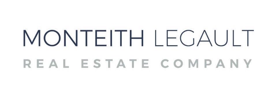 Marji Legault banner