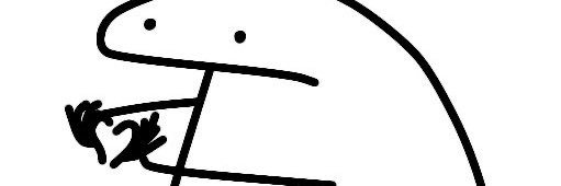waliyabdr's profile banner image