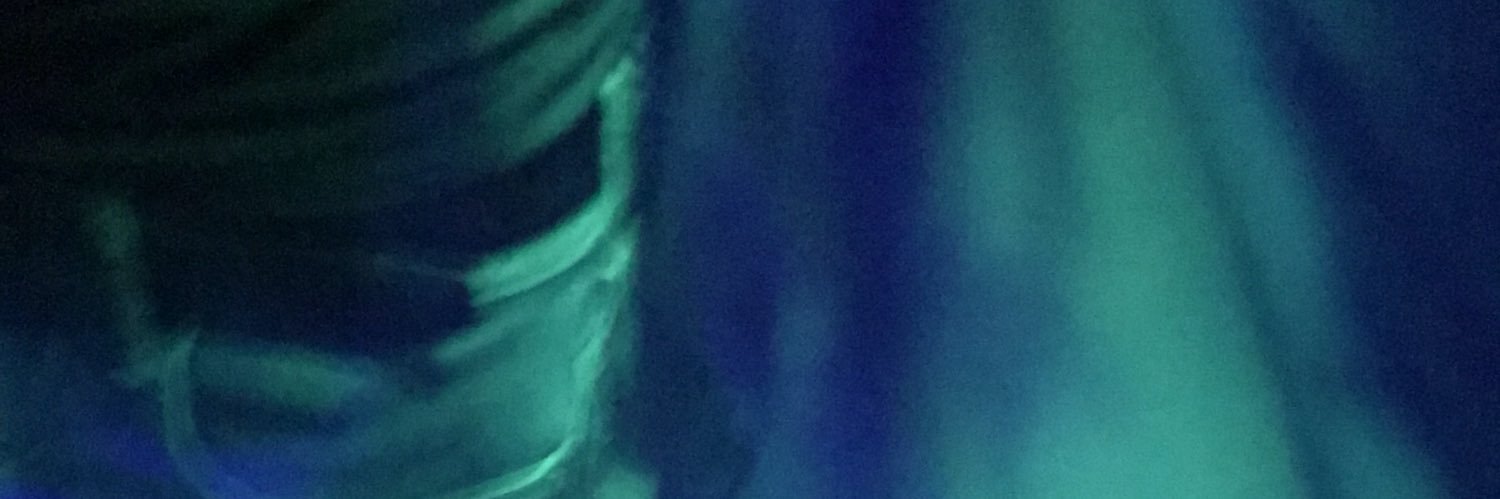 fernitro11's profile banner image