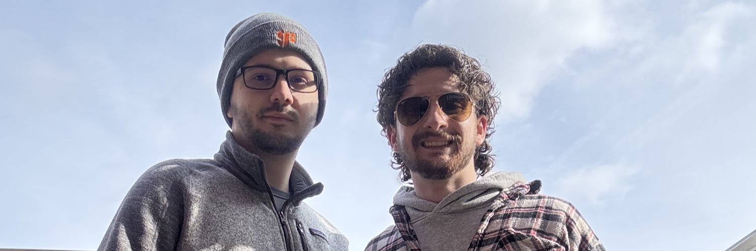 C⚙️LE banner