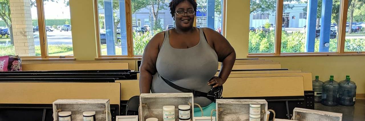 AlixShabazz's profile banner image