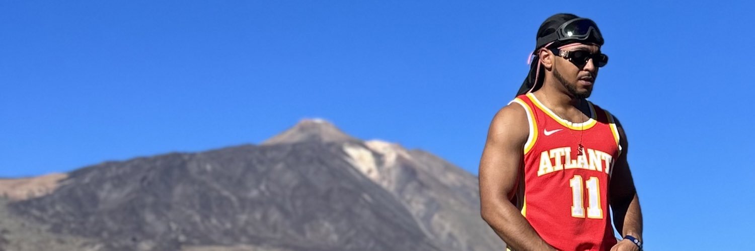 ayseefree's profile banner image