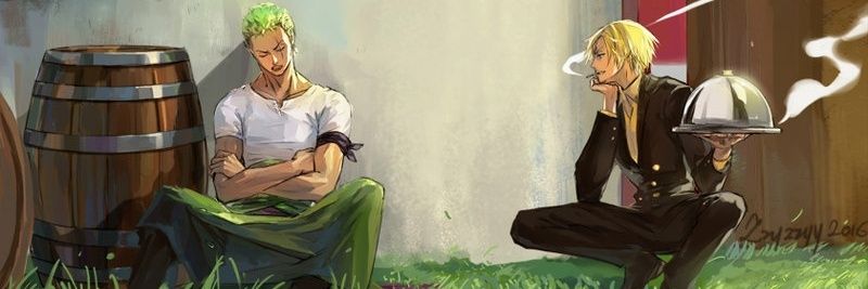 Dayne_R's profile banner image