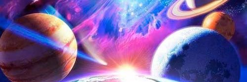 Romoworld79's profile banner image