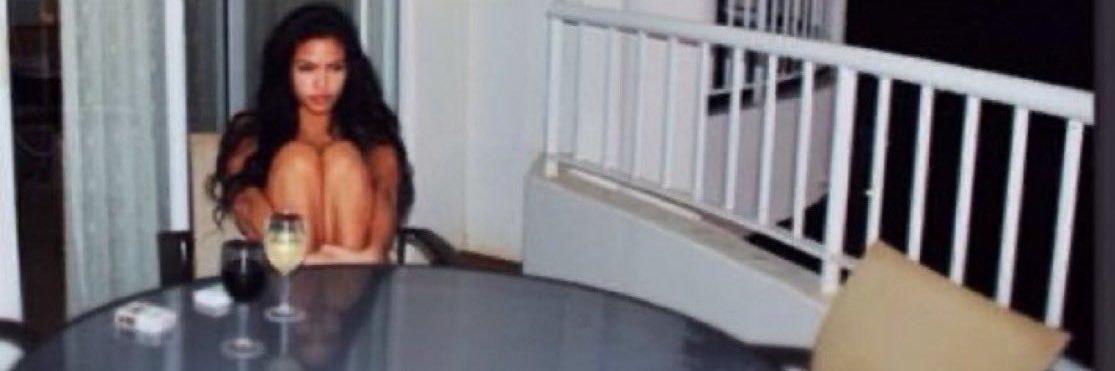 Only1Ceceee's profile banner image