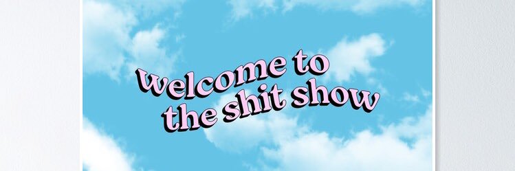 erinnmccaffrey's profile banner image