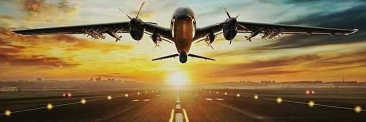 mathismail's profile banner image