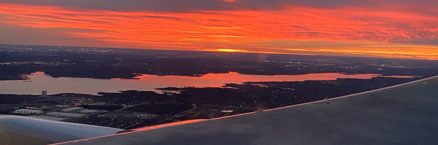 AddisonBoulware's profile banner image