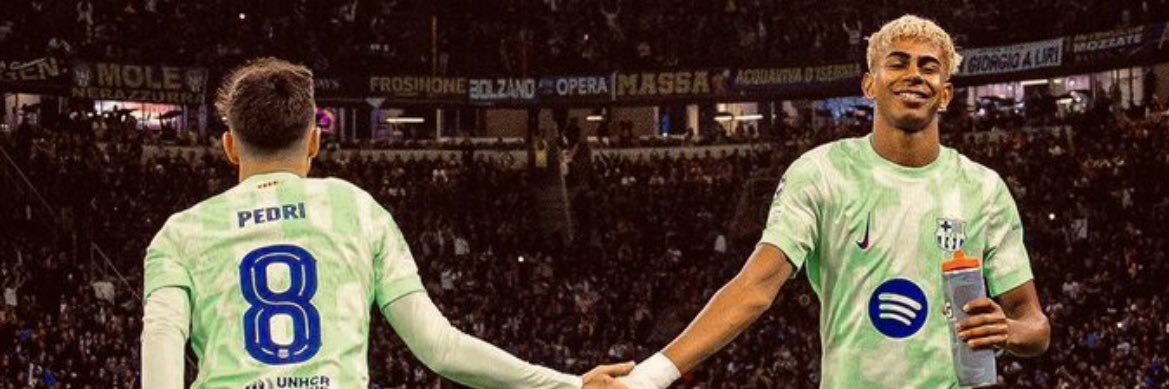 ScroV11's profile banner image