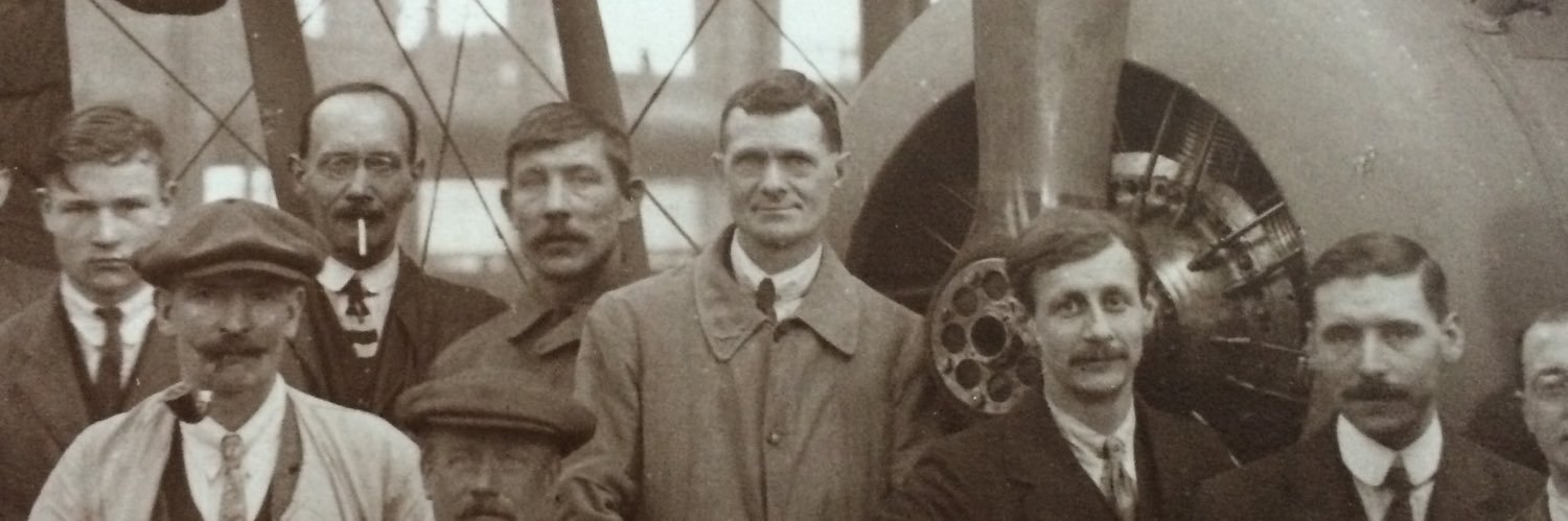 phil_rowles's profile banner image