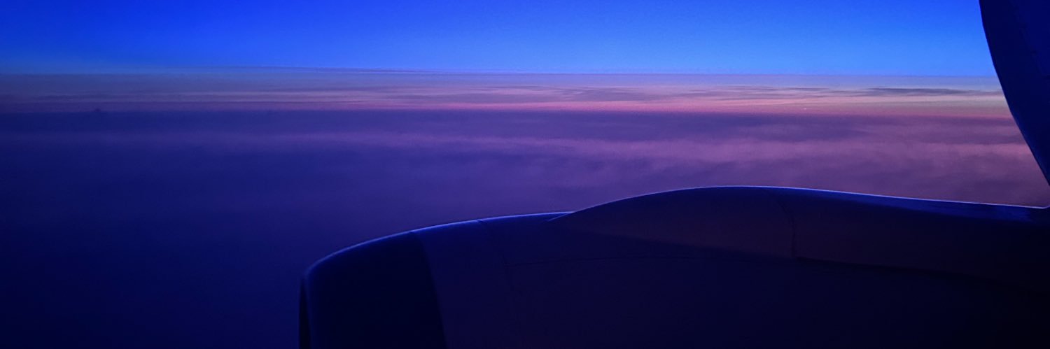 ayman_koubaa's profile banner image
