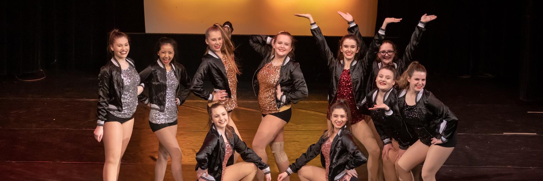 SHS_Orchesis's profile banner image