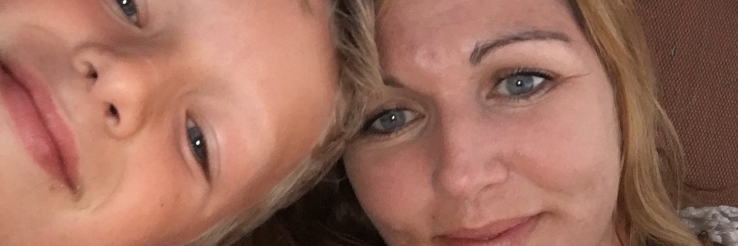 Janetsteps's profile banner image