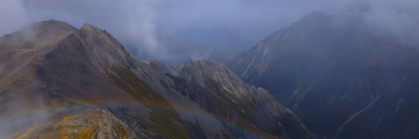 Geology & Mining Eng banner