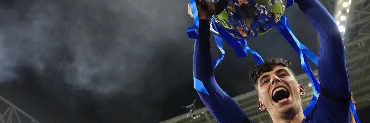 tyrelldankwa_'s profile banner image