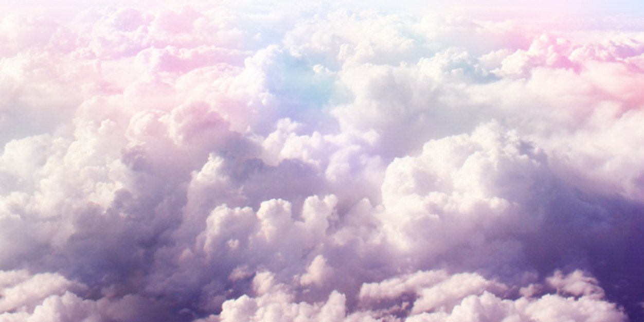 novadream_'s profile banner image
