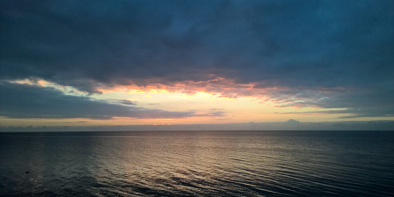 Benjamin Burkhard banner