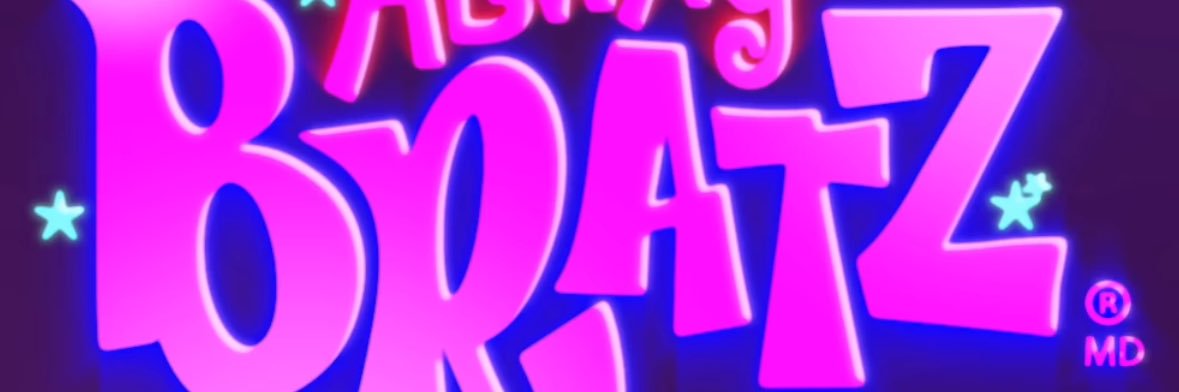 k3yonni's profile banner image