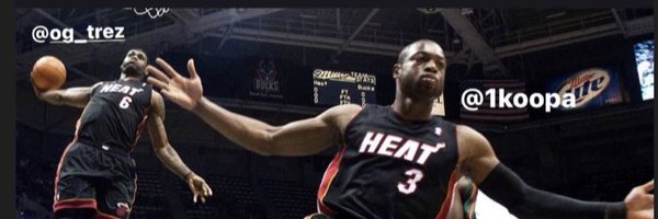 Tr1ggerTrez Profile Banner