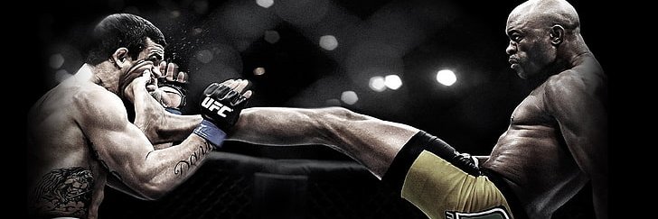 WillDean_MMA's profile banner image