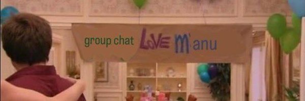 ManuclearBomb Profile Banner