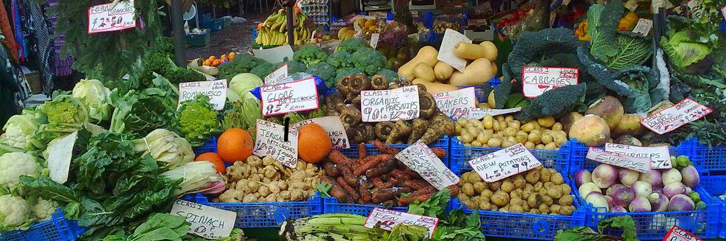 BuyCookEatCambs's profile banner image