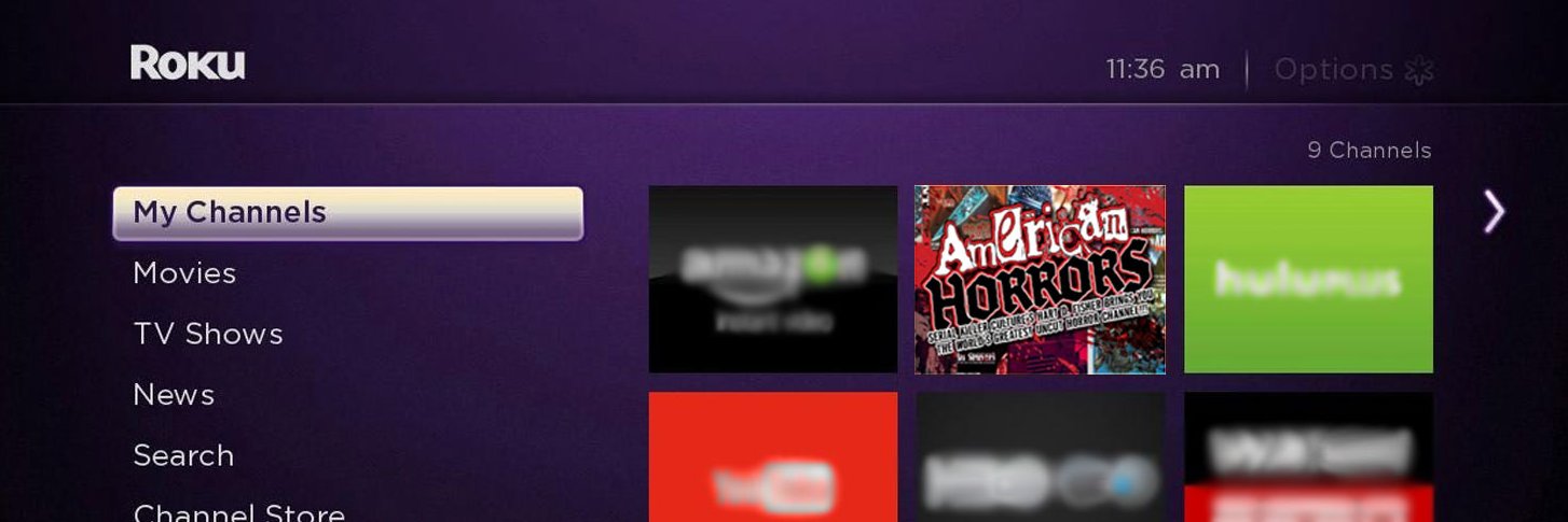 HorrorTVGuide's profile banner image