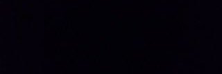 TheSavageSnake's profile banner image