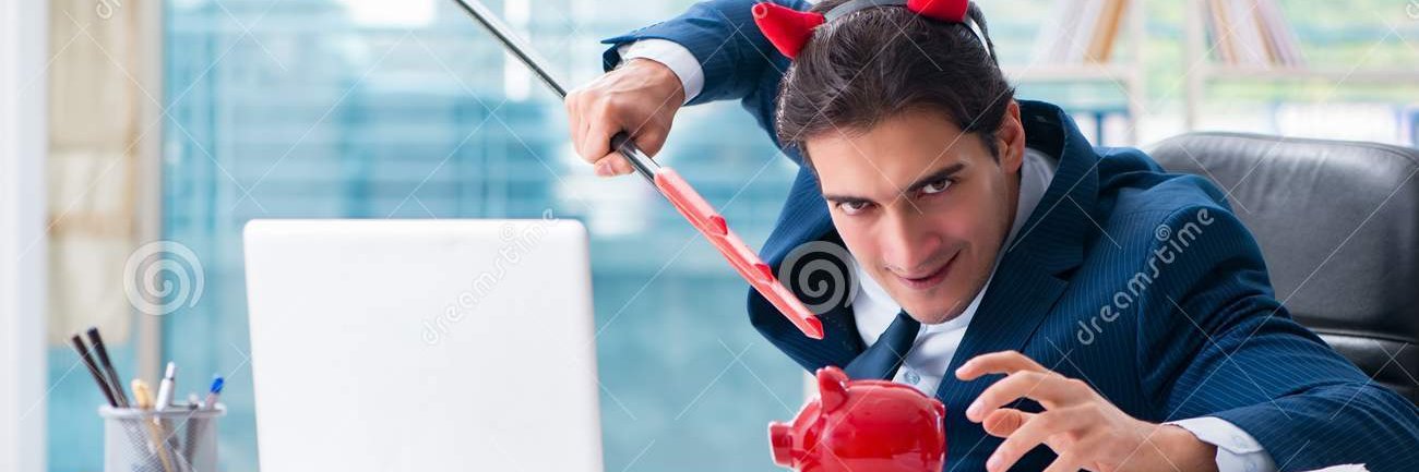 CharadaCristal's profile banner image