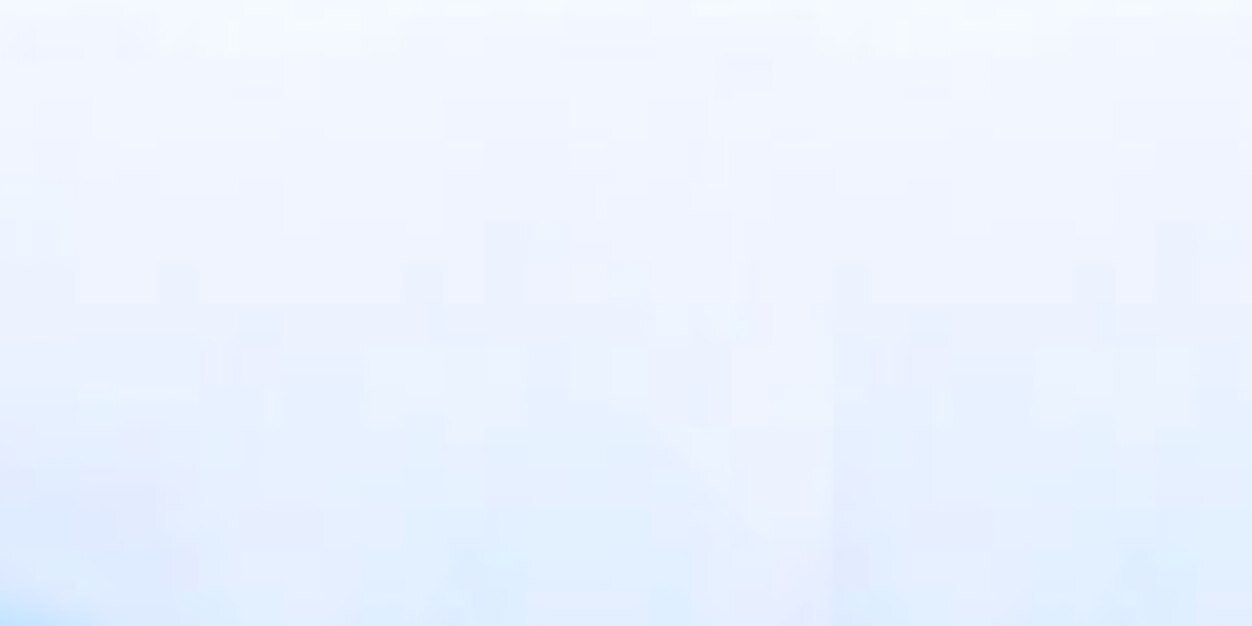 FCdannapaolaHD's profile banner image