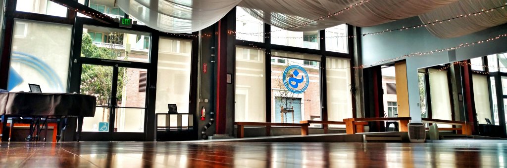 OMpowerSF's profile banner image