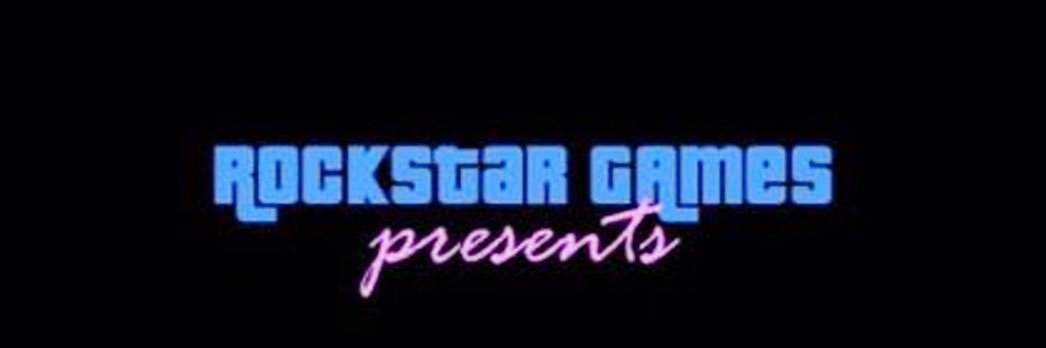 sophhhhh____'s profile banner image