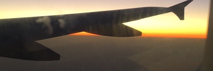 itchybiatchy's profile banner image