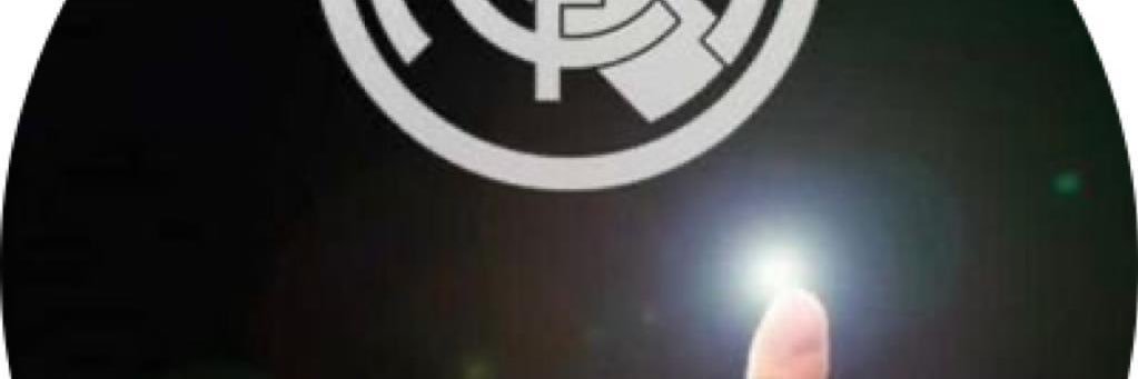 Sacho_007's profile banner image