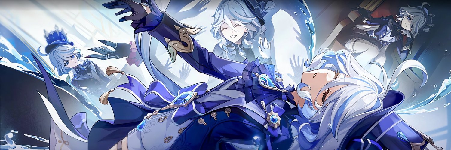 maisaikhai's profile banner image