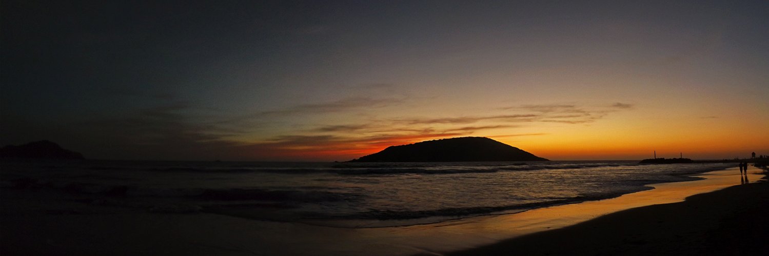 Adolfo Sierra banner