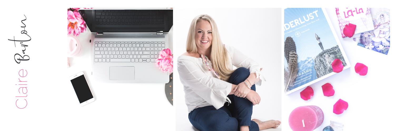 clairebarts's profile banner image