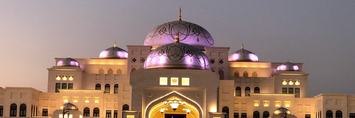 AligYusuf's profile banner image