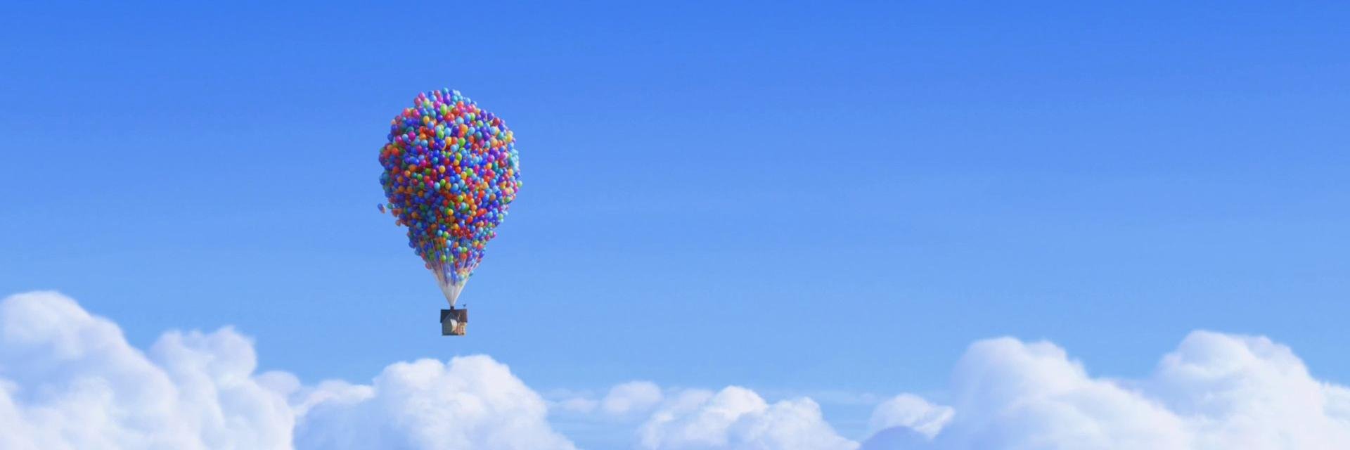 cofflacov's profile banner image