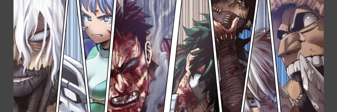 MoveHit banner