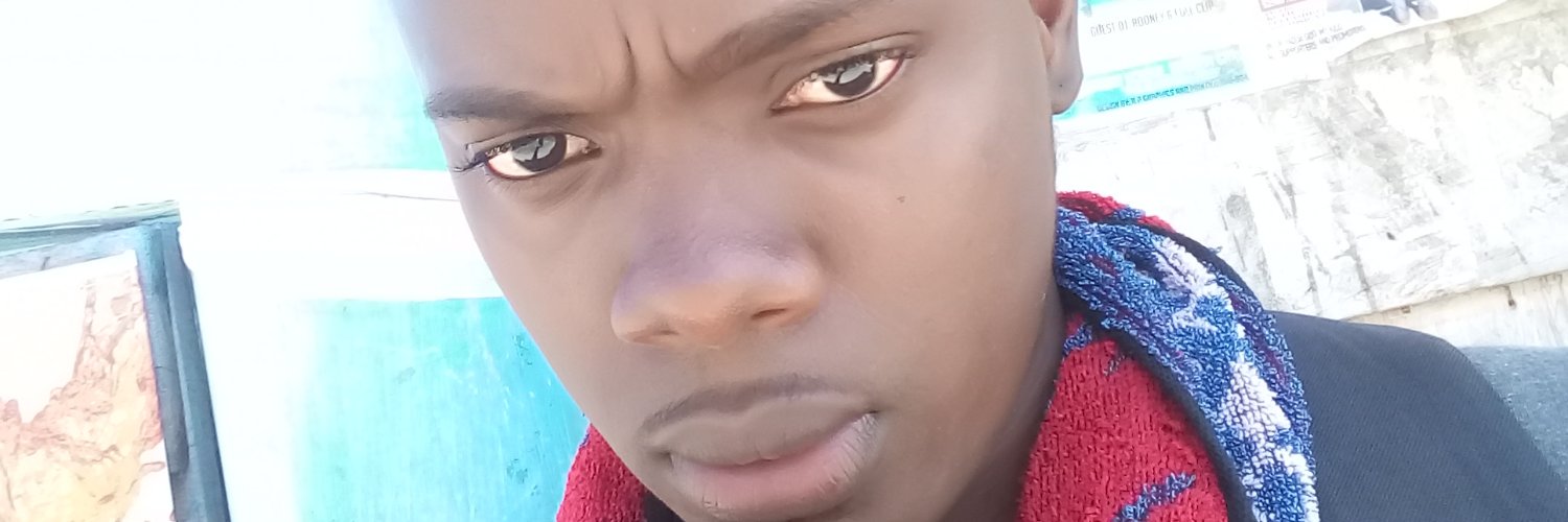 vercij45's profile banner image