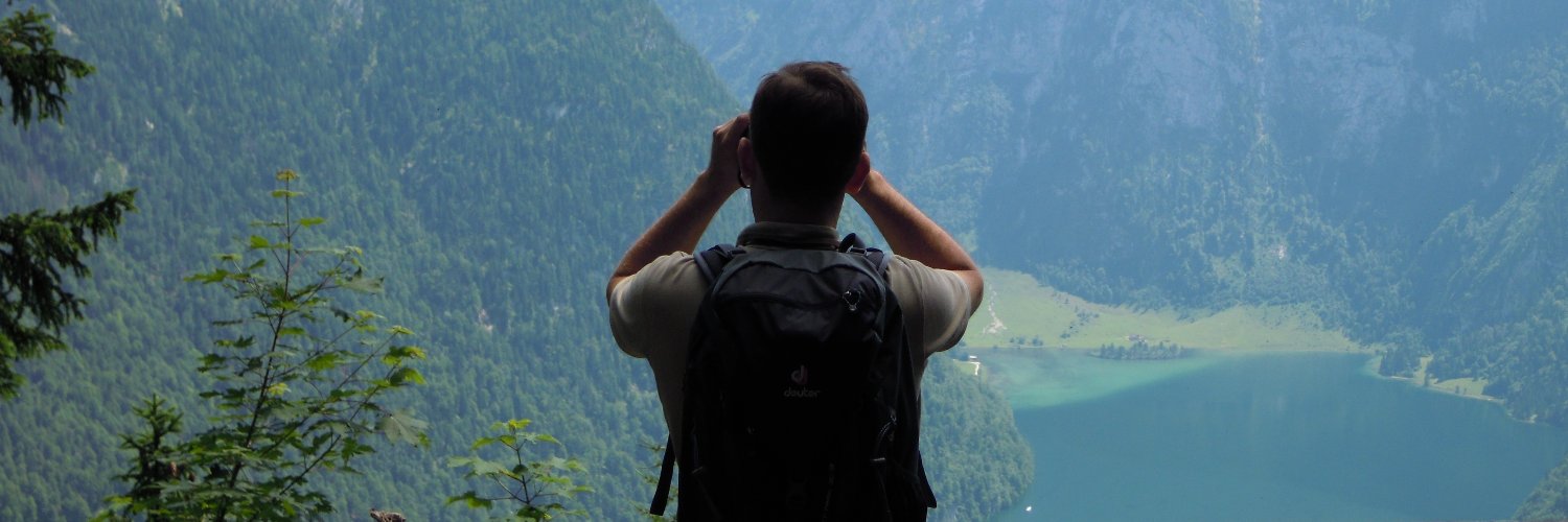 polohy's profile banner image