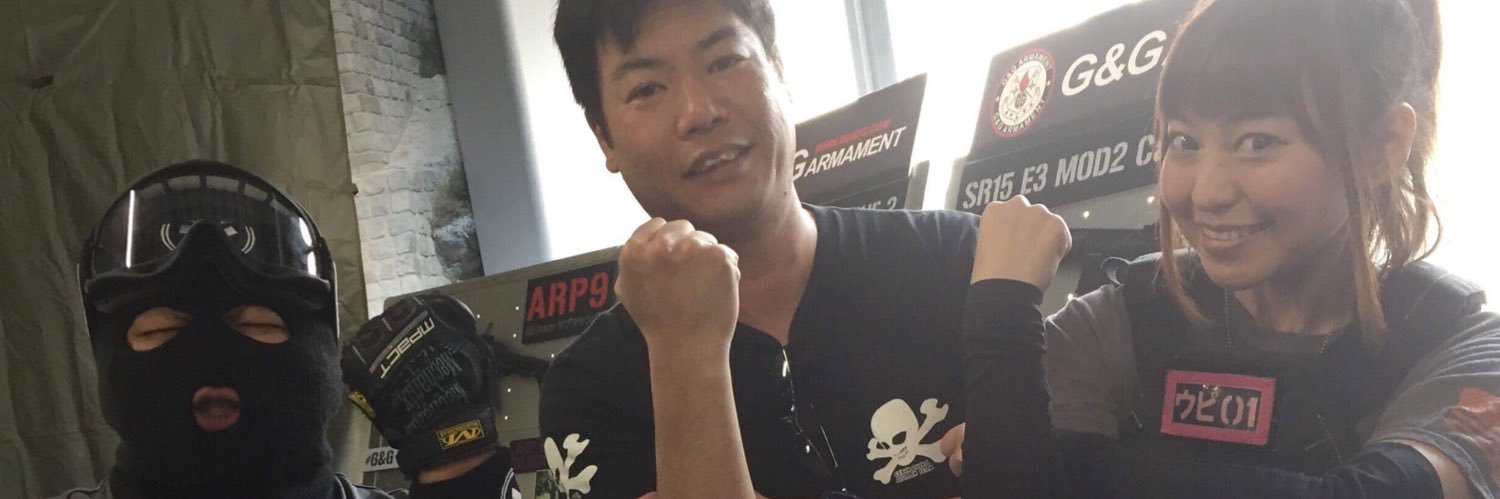 39mnOd's profile banner image