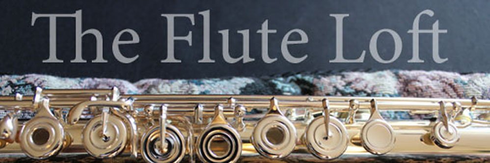 thefluteloft's profile banner image