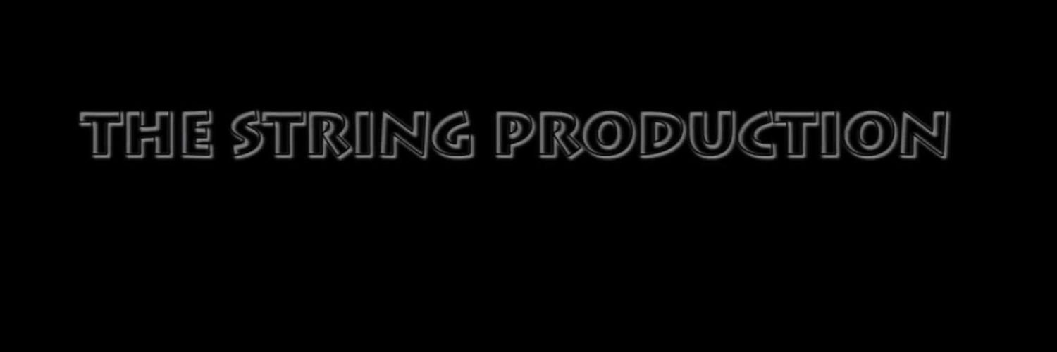 ntoriskelly's profile banner image