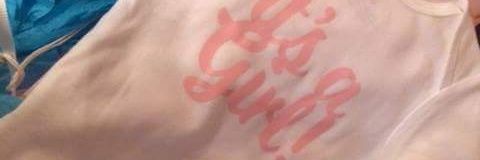 ColbyAlexander_'s profile banner image