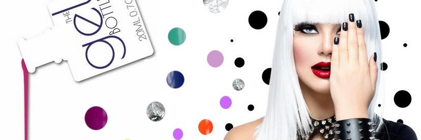 gel_bottle's profile banner image